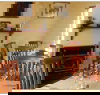 Mrs Top - Accommodation BNB