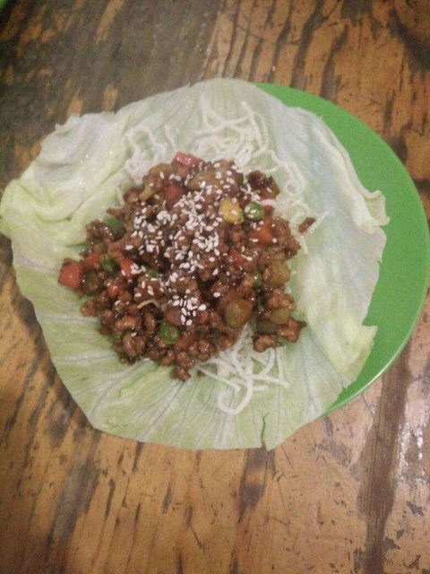 New Star - Accommodation BNB 0