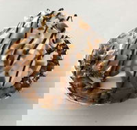 Oven Door Bakery Cafe Drover - Accommodation BNB