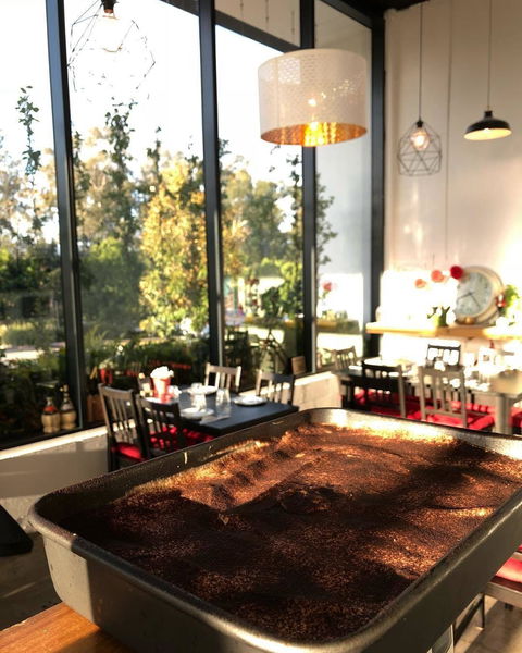 Pizzeria La Prima - Accommodation BNB 0