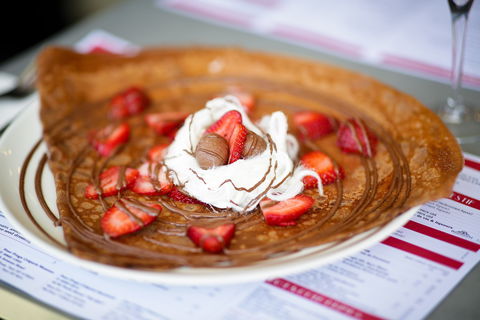 Sichuan Chinese Restaurant - Accommodation BNB 0