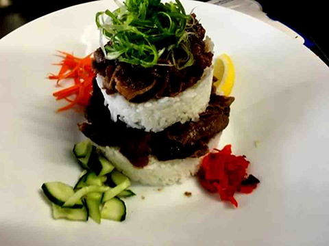 SOBA SOBA - Accommodation BNB 0