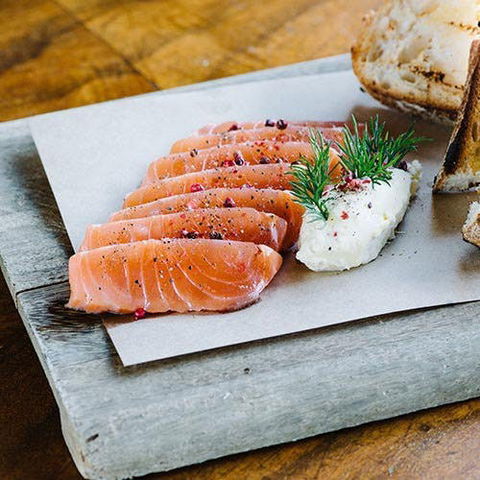 The Cookhouse - Accommodation BNB 0