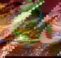 Vecino - Accommodation BNB