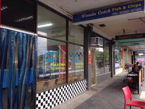Waterfront Port Melbourne - Accommodation BNB 0