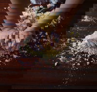 Wurlitzer Woodburn - Accommodation BNB