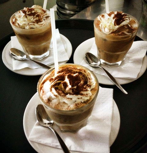 Cesare's No Name - Accommodation BNB 0