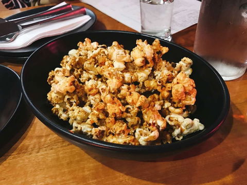 Coffee Guru - Franklin - Civic - Accommodation BNB 0