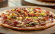 Domino's - Woodford - thumb 0