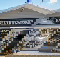 East Lynne Store - Accommodation BNB