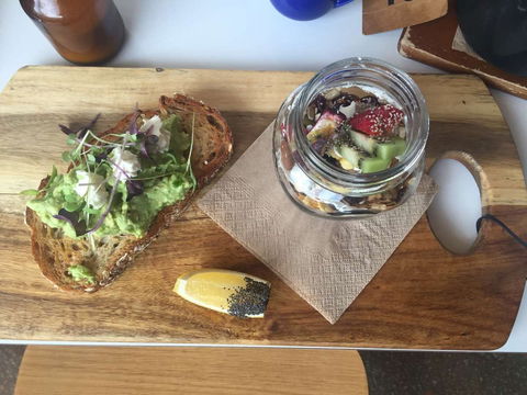 Hanoi In North Melbourne - Accommodation BNB 0