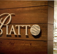 il Piatto - Accommodation BNB