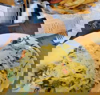 Jamberoo Pub - Accommodation BNB