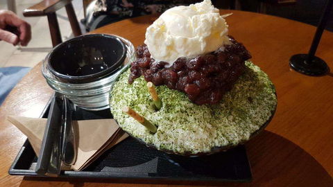 Lazy Cat Cafe - Accommodation BNB 0