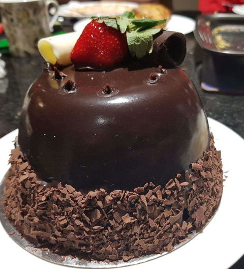 Muddings Bakery - Accommodation BNB 0