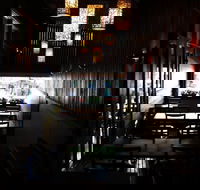 Na Song Khla - Accommodation BNB