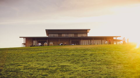 O'Leary Walker Wines Restaurant Clare Valley - Accommodation BNB 0