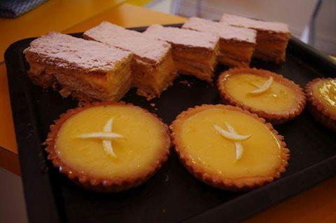 Pie Haus - Accommodation BNB 0
