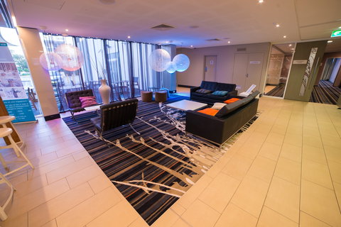 Q Cafe - Accommodation BNB 2