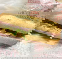 Red Rooster - Karrinyup - Accommodation BNB