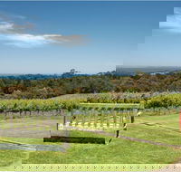 Red Hill Estate - Accommodation BNB