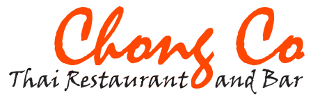 Chong Co Thai Restaurant And Bar Gold Coast - Accommodation BNB 0