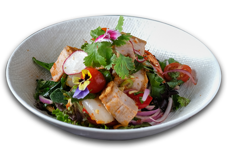 Chong Co Thai Restaurant And Bar Gold Coast - Accommodation BNB 1
