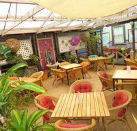 Tasuke - Accommodation BNB