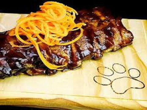 The Lion's Pride - Accommodation BNB 0