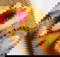 The Bakery in the Village Square - Accommodation BNB