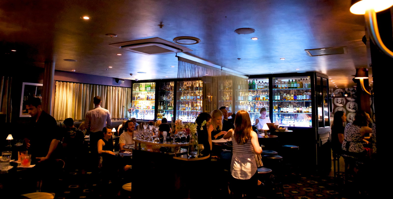 Potts Point NSW Accommodation BNB