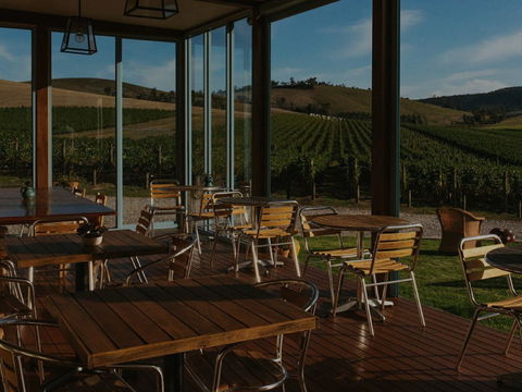 Trattoria D'Soumah - Accommodation BNB 0