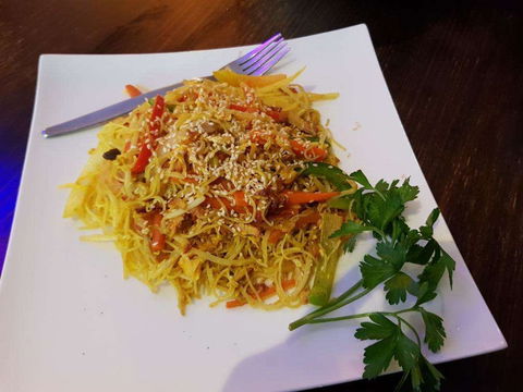 Van Mai - Accommodation BNB 0