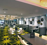 Maryborough RSL - Accommodation BNB