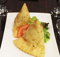 Barbeque Nation - Accommodation BNB