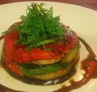 MoccaBella Cafe - Accommodation BNB