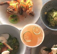 The Deli Erskineville - Accommodation BNB