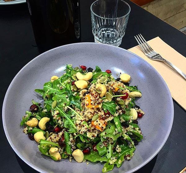 Poltalloch SA Accommodation BNB