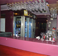 Flavours of India - Accommodation BNB