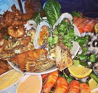 Rorkes Beer Wine Food - Accommodation BNB