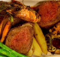 Stockholm - Accommodation BNB