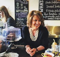 Millthorpe Providore - Accommodation BNB