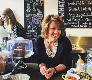 Millthorpe Providore - Accommodation BNB 0