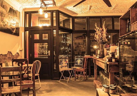 Millthorpe Providore - Accommodation BNB 11