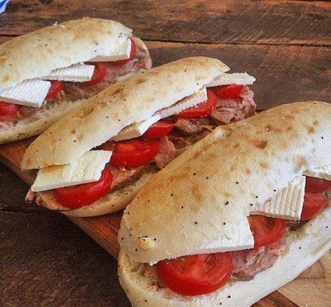 Millthorpe Providore - Accommodation BNB 2