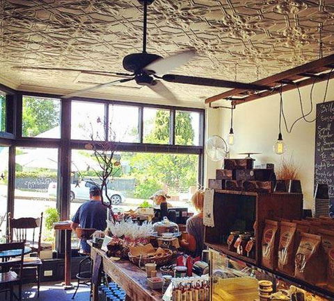 Millthorpe Providore - Accommodation BNB 4