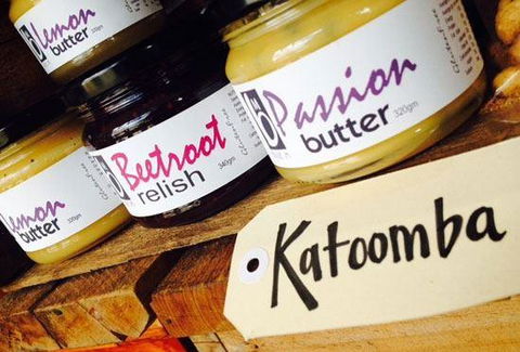 Millthorpe Providore - Accommodation BNB 5