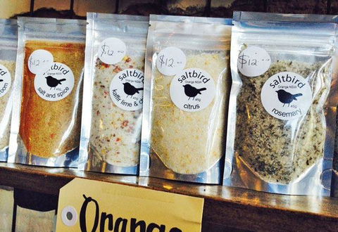 Millthorpe Providore - Accommodation BNB 6