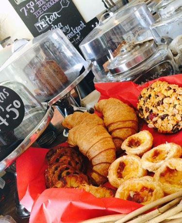 Millthorpe Providore - Accommodation BNB 7