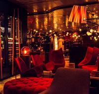 Penfolds Magill Estate Restaurant - Accommodation BNB